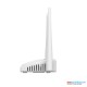 LB-Link Archer BL-WR450D High Gain ISP Smart Wireless N Repeater/Router (1Y)